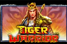Tiger Warrior-min